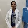 Dr Amulya